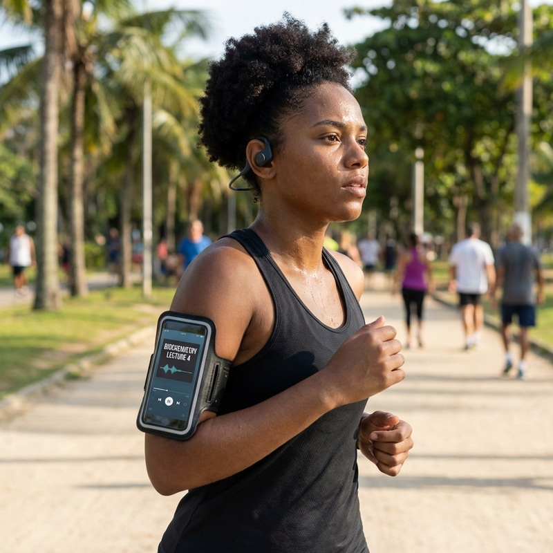 NotebookLM Triturador de Editais